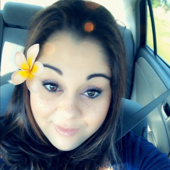 sexygigglybelle